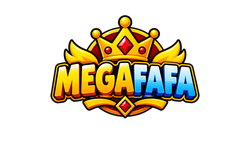 situs slot gbo